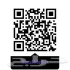 باركود ..qr ..عمل باركود منيو او صورة او pdf