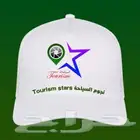 مطبعه مطابع طباعه اختام كروت