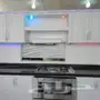 فني مطابخ  تفصيل .صيانة .فك وتركيب ونقل .