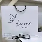 مطبعة طباعة مطبوعات اكياس بوكسات اكواب ستكر