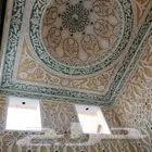 جبسيات وحفر مغربي اسعوديه