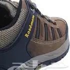 رود ميت سيفتي شوز