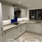 مطابخ المنيوم الرياض تفصيل وصيانه