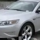 تورس