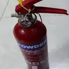 قويزه
