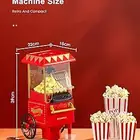 آلة فشار استخدام نظيف