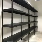 فرن حراري دهان بودر كوتنج