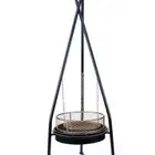 منقل علاقي (الفيصليه)