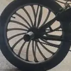 جنوط للبيع