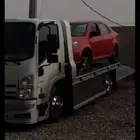 سطحه غرب الرياض