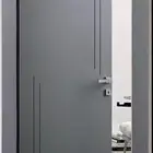 نجار التيسير جده