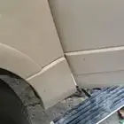 اصلاح الدعاسات الكهربائيه لجميع انواع السيارات