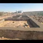 معلم بنيان بلحجر أحواش كراسي بيوت خزانات ربراب ممرات دوائر