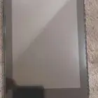 ايباد للبيع