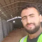 حداد لحام