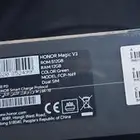 هونر ماجيك V3