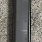 سماعة سوني