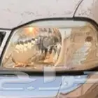 شمعة ددسن وكالة