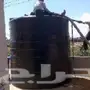 افضل شركة تنظيف خزانات بالمدينه المنوره 