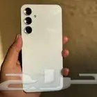 سمسوج جلكسي A55 5g