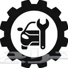 فحص سيارات شراء - ورشة متنقلة