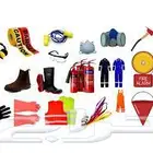 شهادات سلامه تقرير فني هندسي تفعيل