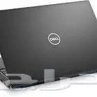 لابتوب دل i3 512 8 Gb ram جديد بكرتونه