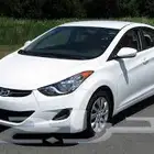 مطلوب النترا من 2012 ل 2016 اللي عنده يعرضها ويقول كم السعر
