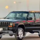 مطلوب شروكي 97 الي 2001 قير عادي