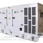 مولد كهرب ديزل و تورلايت للأيجار بأسعار مناسبة