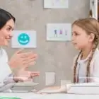 معلمة لغة عربية وتأسيس وتحفيظ قران عن بعد اونلاين