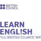 Expert English Home Tutor- British Council