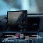بيعة شاشة كار بلاي للسيارات الكميه 200حبه