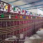 تاجير دفايات وخيام وكراسي مطاولات اكل والعاب