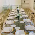 تاجير طاولات وكراسي الرياض