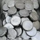 رصاص خام بالكيلو الرياض حي طويق