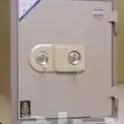 مفتح خزن واصلاح مفاتيح