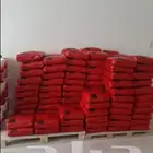 مبيد وجاء لي النمل الابيض الاصلي