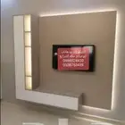 شيبورد بديل ارخام بديل الخشب دهانات بجميع انواع ادهانات مكه