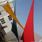 مضلات سواتر اشرع راويات خيام حديد اغطيه اعمال الحج