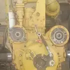 مكنيك معدات متنقل