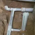 كهربائي وسباك بالجموم والنورية