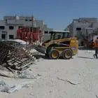 أبو محمود لأعمال اللياسة والترميم