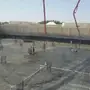 صبة الارضيات مرواحه خراسانة متبوع ابوكسي 