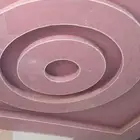 جبس بورد مقاولات