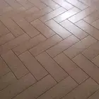 مبلط سيراميك ورخام