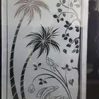 معلم حداد