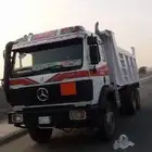 قلابات سكس شيولات تريلات دينات بوكلينات لإيجار