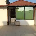 دور للبيع في حي العريض
