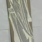 خط هايلوكس 2020 دبل